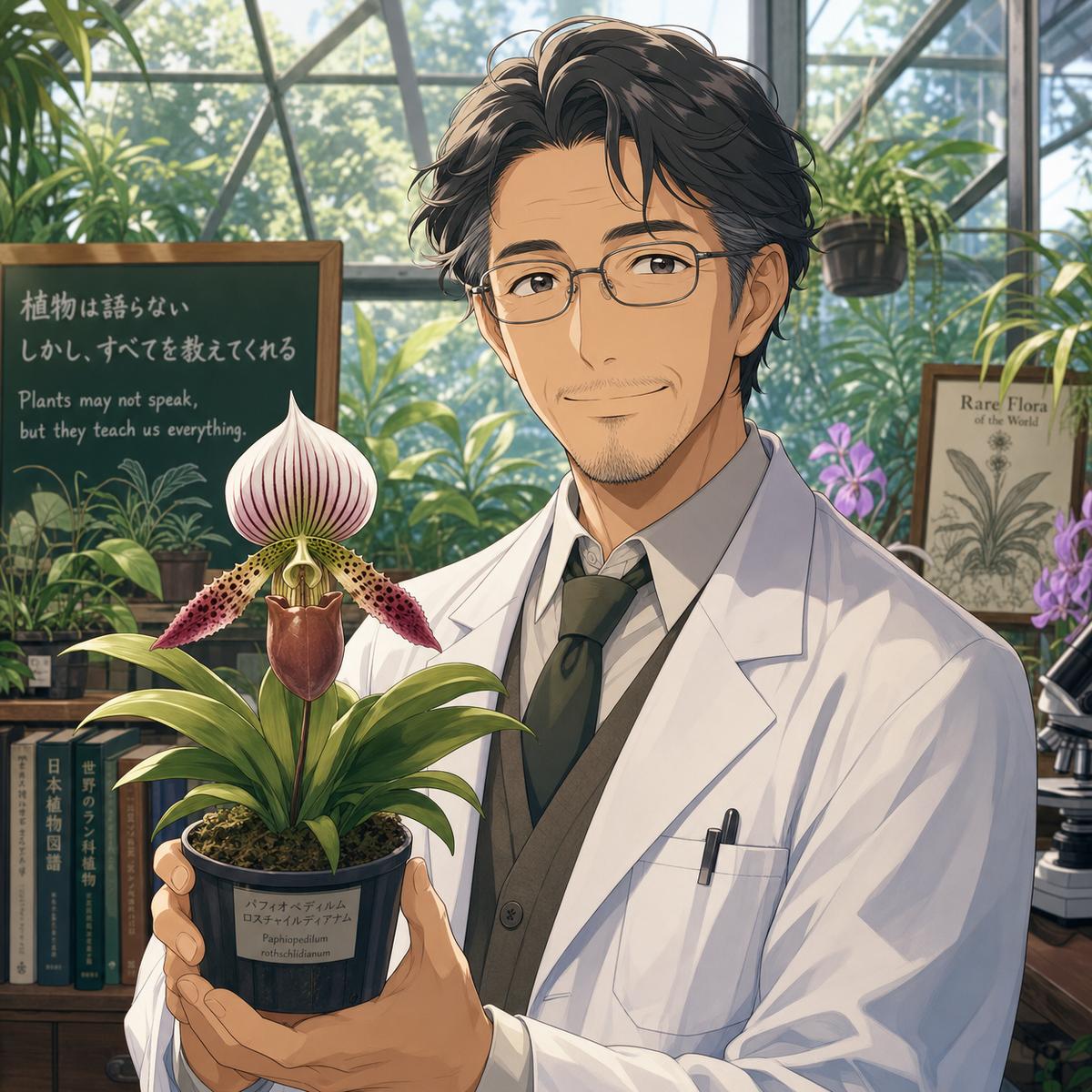 搜同社区内容专家